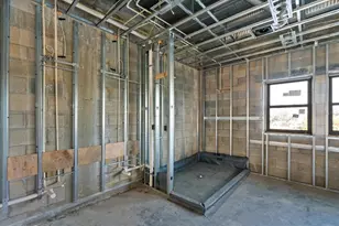 6913 Bochi Cir, Sarasota, FL 34242 - Photo 51