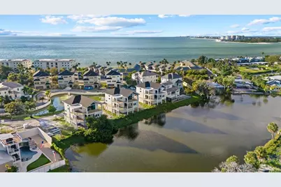 6913 Bochi Circle, Sarasota, FL 34242 - Photo 21