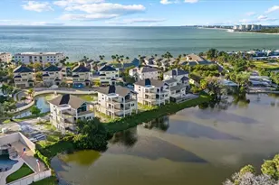 6913 Bochi Cir, Sarasota, FL 34242 - Photo 21