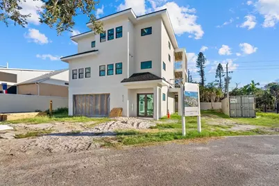 6913 Bochi Circle, Sarasota, FL 34242 - Photo 35