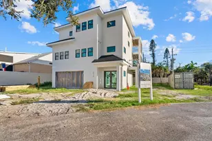 6913 Bochi Cir, Sarasota, FL 34242 - Photo 35