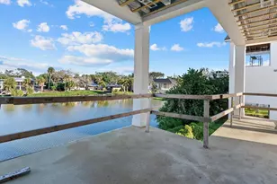 6913 Bochi Cir, Sarasota, FL 34242 - Photo 49