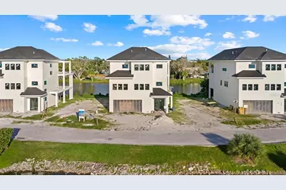 6913 Bochi Circle, Sarasota, FL 34242 - Photo 23