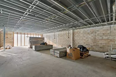 6913 Bochi Circle, Sarasota, FL 34242 - Photo 43