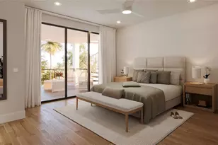 6913 Bochi Cir, Sarasota, FL 34242 - Photo 9