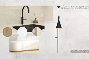 6913 Bochi Cir, Sarasota, FL 34242 - Photo 13