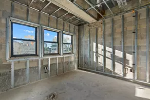 6913 Bochi Cir, Sarasota, FL 34242 - Photo 47