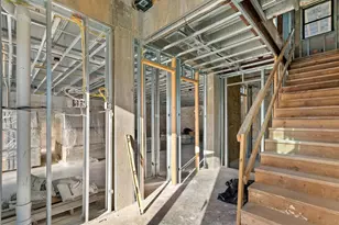 6913 Bochi Cir, Sarasota, FL 34242 - Photo 41