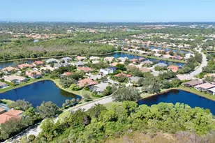 5192 Little Brook Ct, Sarasota, FL 34238 - Photo 49