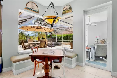 5192 Little Brook Court, Sarasota, FL 34238 - Photo 11