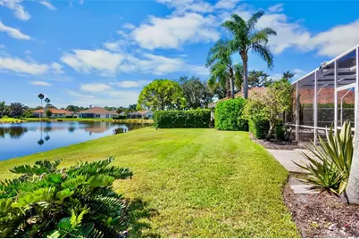 5192 Little Brook Court, Sarasota, FL 34238 - Photo 43