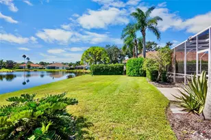 5192 Little Brook Ct, Sarasota, FL 34238 - Photo 43