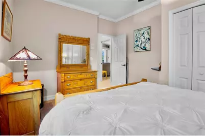 5192 Little Brook Court, Sarasota, FL 34238 - Photo 31