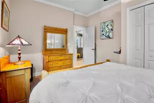 5192 Little Brook Ct, Sarasota, FL 34238 - Photo 31