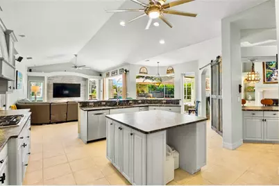 5192 Little Brook Court, Sarasota, FL 34238 - Photo 9