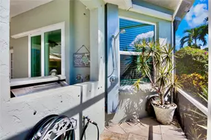 5192 Little Brook Ct, Sarasota, FL 34238 - Photo 39