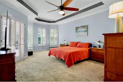 5192 Little Brook Court, Sarasota, FL 34238 - Photo 25