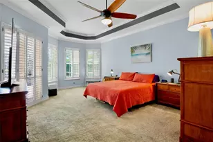 5192 Little Brook Ct, Sarasota, FL 34238 - Photo 25