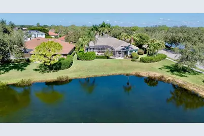 5192 Little Brook Court, Sarasota, FL 34238 - Photo 47