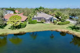 5192 Little Brook Ct, Sarasota, FL 34238 - Photo 47