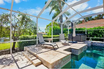 5192 Little Brook Court, Sarasota, FL 34238 - Photo 23