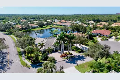 5192 Little Brook Court, Sarasota, FL 34238 - Photo 45