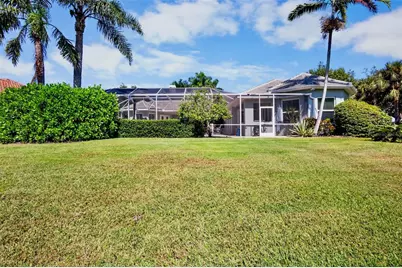 5192 Little Brook Court, Sarasota, FL 34238 - Photo 41