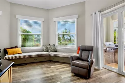 5192 Little Brook Court, Sarasota, FL 34238 - Photo 37