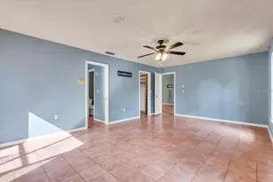 4565 Lakecrest Pl, Sarasota, FL 34233 - Photo 19