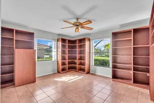 4565 Lakecrest Pl, Sarasota, FL 34233 - Photo 31