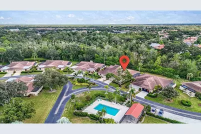 4565 Lakecrest Place #18, Sarasota, FL 34233 - Photo 39