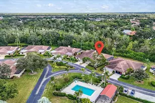 4565 Lakecrest Pl, Sarasota, FL 34233 - Photo 39