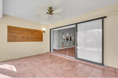 4565 Lakecrest Place #18, Sarasota, FL 34233 - Photo 11