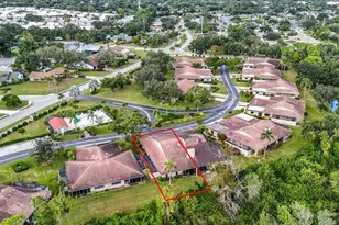 4565 Lakecrest Pl, Sarasota, FL 34233 - Photo 41