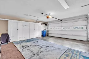 4565 Lakecrest Pl, Sarasota, FL 34233 - Photo 35