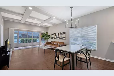 4207 Caddie Drive E #104, Bradenton, FL 34203 - Photo 13