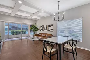 4207 Caddie Dr E, Bradenton, FL 34203 - Photo 13