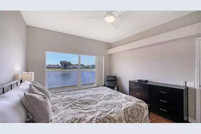 4207 Caddie Drive E #104, Bradenton, FL 34203 - Photo 29