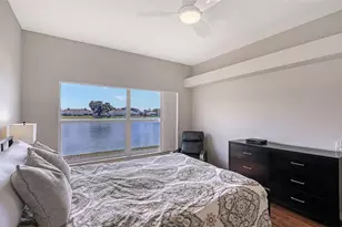 4207 Caddie Dr E, Bradenton, FL 34203 - Photo 29