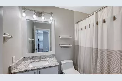 4207 Caddie Drive E #104, Bradenton, FL 34203 - Photo 27