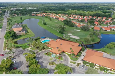 4207 Caddie Drive E #104, Bradenton, FL 34203 - Photo 45