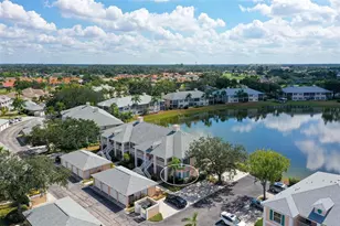 4207 Caddie Dr E, Bradenton, FL 34203 - Photo 9