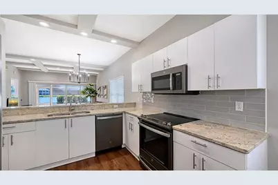 4207 Caddie Drive E #104, Bradenton, FL 34203 - Photo 25