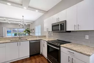 4207 Caddie Dr E, Bradenton, FL 34203 - Photo 25