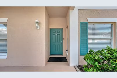 4207 Caddie Drive E #104, Bradenton, FL 34203 - Photo 11