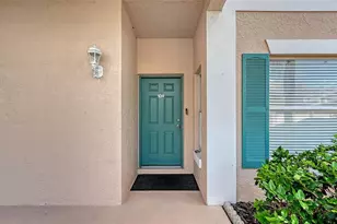 4207 Caddie Dr E, Bradenton, FL 34203 - Photo 11