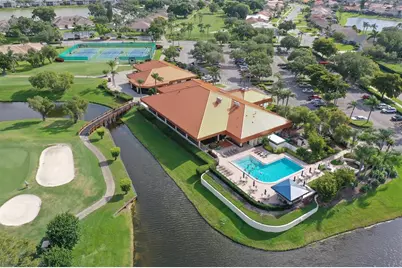 4207 Caddie Drive E #104, Bradenton, FL 34203 - Photo 49