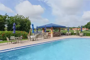 4207 Caddie Dr E, Bradenton, FL 34203 - Photo 51