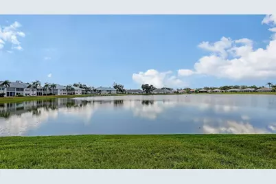 4207 Caddie Drive E #104, Bradenton, FL 34203 - Photo 35