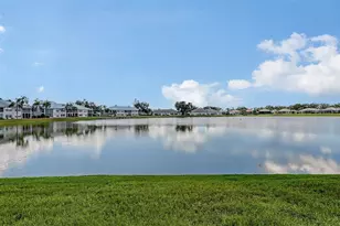 4207 Caddie Dr E, Bradenton, FL 34203 - Photo 35